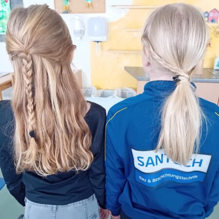 Friseur1