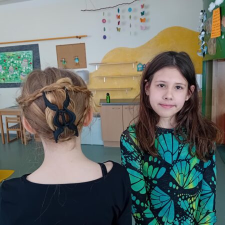 Friseur2