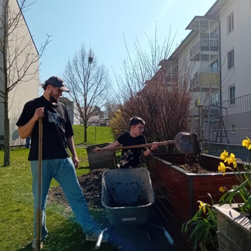 Garten2