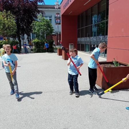 Hockey1