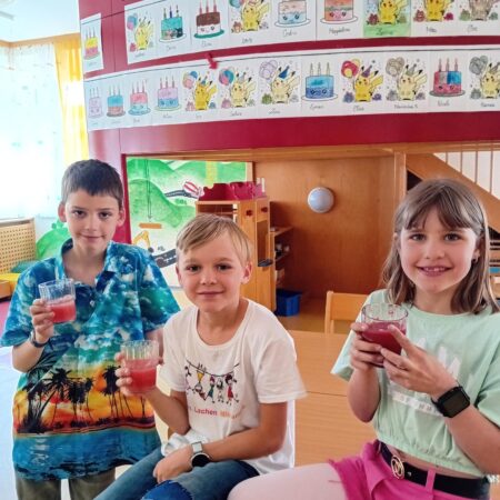 Saft2