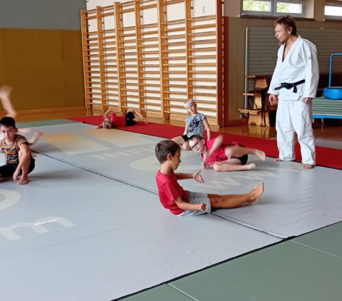 Judo2