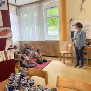 IMG_3141